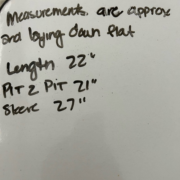 Bernardo Vegan Vintage Leather Black Moto‎ Jacket Full Zip Size XL - Picture 5 of 5